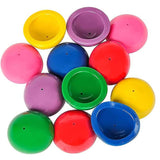 Pop-Up Kids Toys In Bulk- Assorted