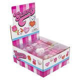 Wholesale Squishy Toys For Kids - Assorted