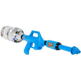 19" Water Bottle Blaster Fun and Outdoor Play