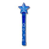 Light Up Star Wand Toy For Kids In Bulk