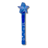 Light Up Star Wand Toy For Kids In Bulk