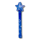 Light Up Star Wand Toy For Kids In Bulk
