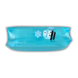 Christmas Themed Water Wigglers Kids Toys - Assorted