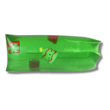 Christmas Themed Water Wigglers Kids Toys - Assorted