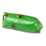 Christmas Themed Water Wigglers Kids Toys - Assorted