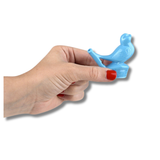 Unique Bird Whistle Toy For Kids In Bulk - Assorted