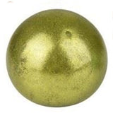 Squish Sticky Metallic Ball For Kids In Bulk- Assorted