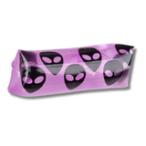 Squishy Fidget Alien Water Wiggler Kids Toy - Assorted