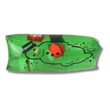 Jumbo Holiday Water Wigglers Kids Toy In Bulk - Assorted