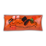 Jumbo Holiday Water Wigglers Kids Toy In Bulk - Assorted