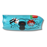 Jumbo Holiday Water Wigglers Kids Toy In Bulk - Assorted