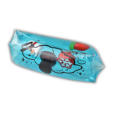 Jumbo Holiday Water Wigglers Kids Toy In Bulk - Assorted