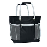 Rope-A-Tote Bag In Bulk- Assorted