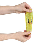 Chick Sugar Ball For Kids In Bulk