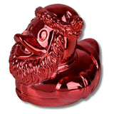 Christmas Rubber Duck Toys – Assorted Holiday Characters