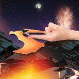 Balancing Pteranodon Kids Toy In Bulk