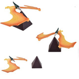 Balancing Pteranodon Kids Toy In Bulk
