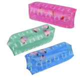 Axolotl Water Wiggler Fidget Toy