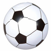 Soccer Ball Inflate In Bulk