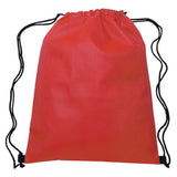 Non-Woven  Sports Backpack In Bulk- Assorted