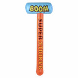 Super Striker Mallet kids Toys In Bulk