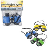 Binoculars kids Toys In Bulk