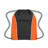 Vertical Sports Pack In Bulk- Assorted