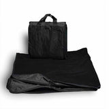 Picnic Blanket  In Bulk- Assorted