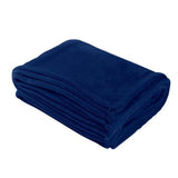 Chenille Blanket In Bulk