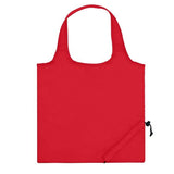 Foldaway Tote In Bulk- Assorted