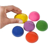 Pop-Up Kids Toys In Bulk- Assorted