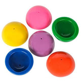 Pop-Up Kids Toys In Bulk- Assorted