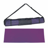 Yoga Mat and Carrying Case In Bulk- Assorted