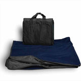 Picnic Blanket  In Bulk- Assorted