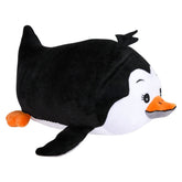 Soft Squeeze Plush Penguin Kids Toy