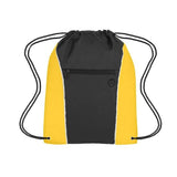 Vertical Sports Pack In Bulk- Assorted