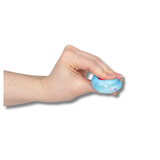 Cupcake Squish Toys For Kids In Bulk - Assorted