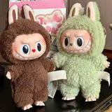 Soft Plush Monster Kids Toy In Bulk - Assorted