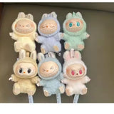 Soft Plush Monster Kids Toy In Bulk - Assorted