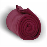 Fleece Blanket In Bulk- Assorted
