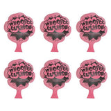 Whoopee Cushion Kids Toys In Bulk