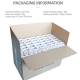 Animal Cartoon Plush Rattle Toys