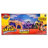 Buy SAFARI GIRL VET ADVENTURE POD in Bulk