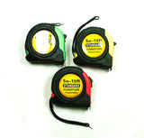 Bulk Buy 16 Feet Pause Function Tape Measure