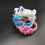 Bracelets Wristband Toy for Kids