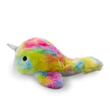 Dolphin Sea Animal Plush