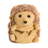 Pals Microwavable Lavender Plush Toy