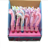 Unicorn School & Office Supply Gift Pen
