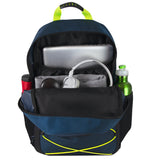 Bungee School Backpack for Girls & Boys Bulk