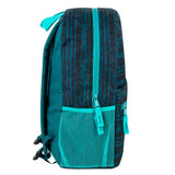 17 Inch Printed Backpacks - Boys ( 1 Case=24Pcs)